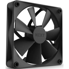 30 Stück - 30x | NZXT F120P