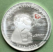 Deutschland BRD 20 Euro 2023