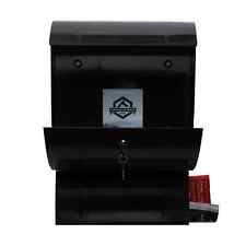 Retoure XXL Briefkasten