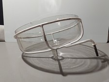 Maquet mauser - mauser,