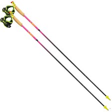 Leki Ultratrail FX One