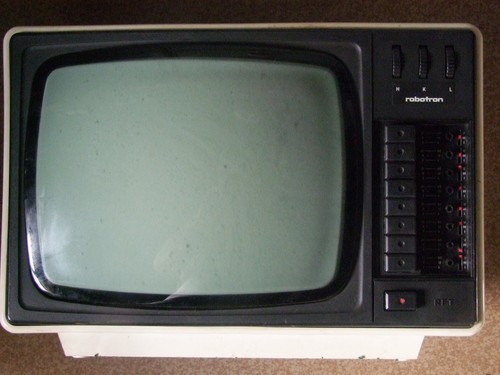 Rft combi vision 3301 veb - rf,