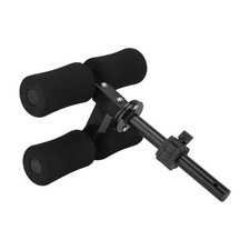 Bar tibialis tibia - ,