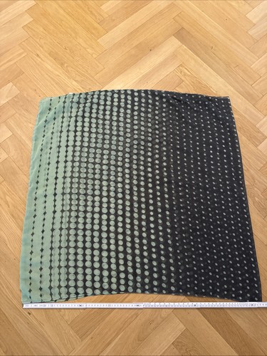Loop tuch schal dünn - schal,,