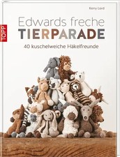 Edwards freche Tierparade