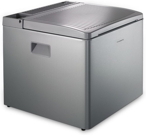 Dometic 1200 egp - rc,