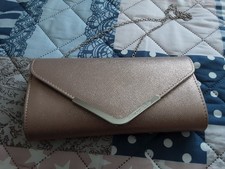 Elegante Abendtasche zum Umhängen von Tamaris