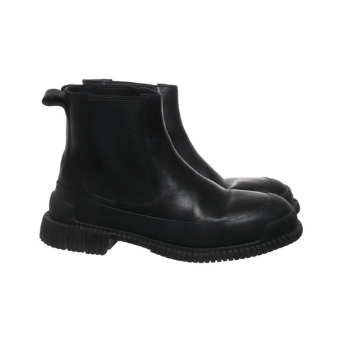Camper chelsea boots - camper,,