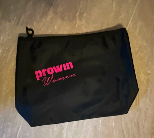 Prowin women kulturbeutel - prowin,
