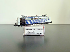 Fleischmann 738079 Spur N
