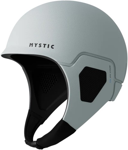 Mystic wakeboard helm impact - mystic,