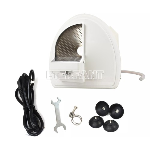 Dental lab equipment - dental,