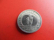 * Weimarer Republik 5