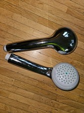 2 Stück Duschköpfe Grohe unbenutzt, ohne Originalverpackung