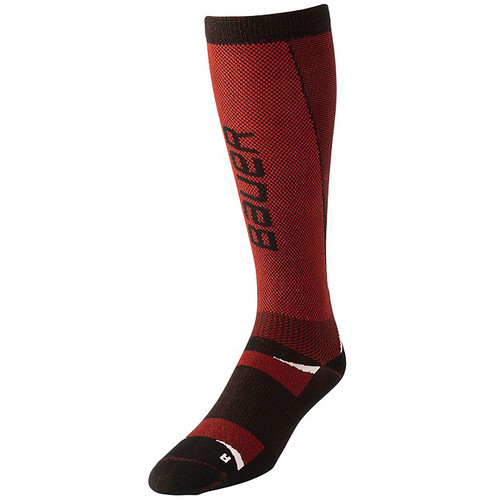 Bauer vapor pro - bauer, s25