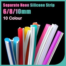 10mm getrennter - 6/8/10mm,