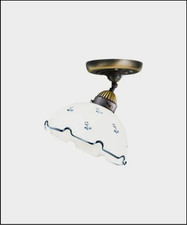 KOLARZ-Austrolux Deckenleuchte Nonna