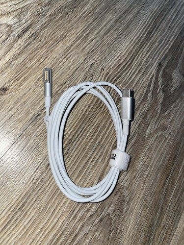 Magsafe usb kabel für - magsafe, zu