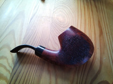 Poul Winslow Crown Viking