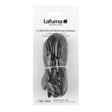 Lafuma gummischnur - lafuma,