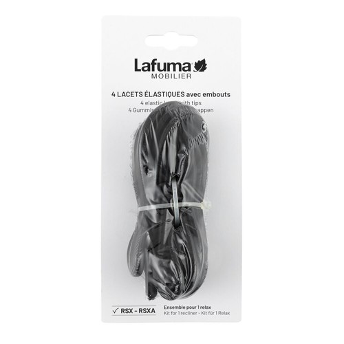 Lafuma gummischnur - lafuma,