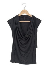 SUD EXPRESS Wasserfalltop