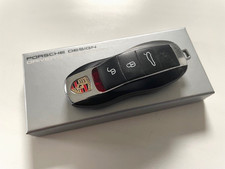 Porsche Design Driver's