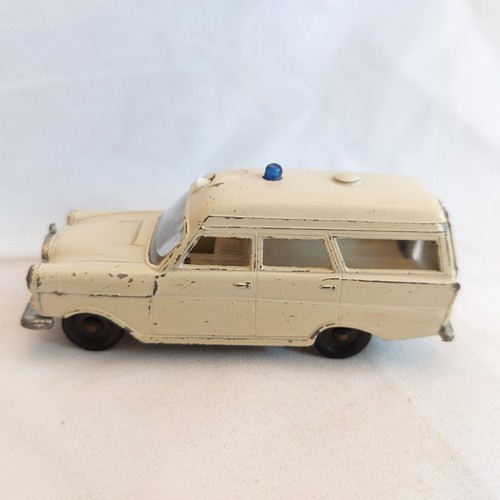 Mes 99378 siku 233 - v,