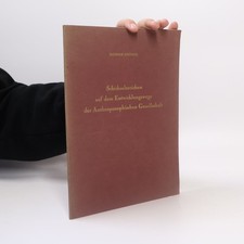 Schicksalszeichen auf dem