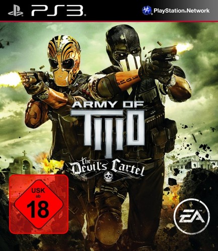 Ps3 sony playstation - ps3, /