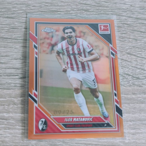 2025 topps chrome - topps,