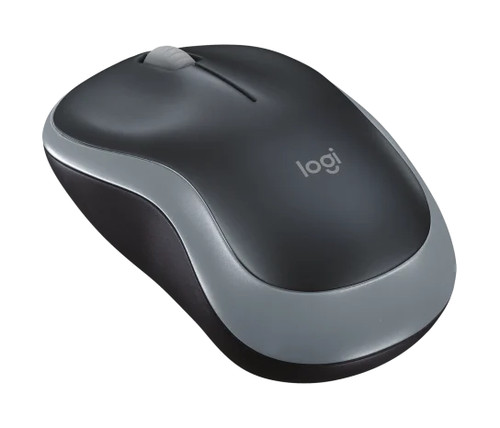 Logitech maus m185 kabellos - logitech,