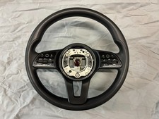 Lenkrad Multifunktion SPRINTER