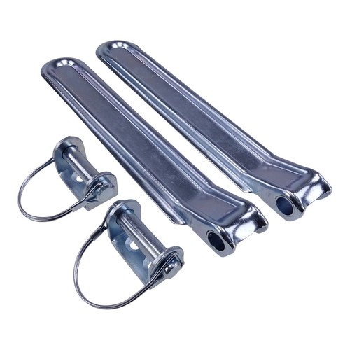 2er set bordwand - 2er,
