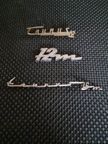 Oldtimer teile ford - oldtimer,