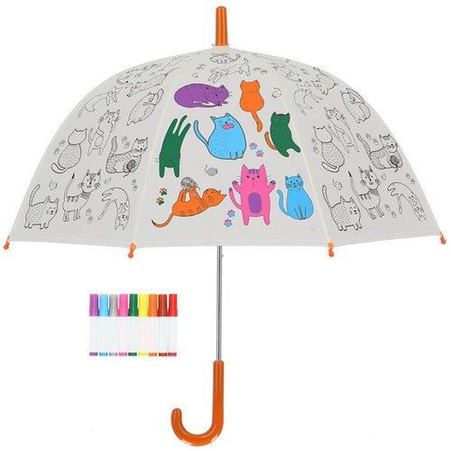 Esschert design regenschirm - esschert,