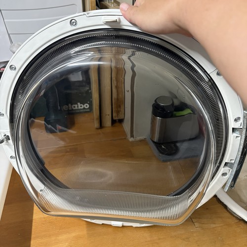 Aeg tr7t60588 - tr7t60588,