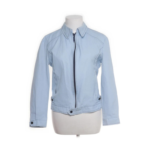 Mainleus jacke damen - mainleus,,