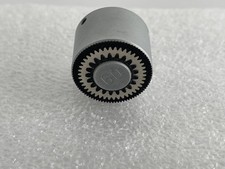 Original Nagra 60 Hz