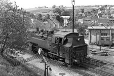 PE-Fotoabzug 10x15 DR 86