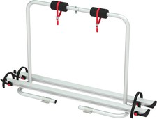 Fiamma Carry-Bike XL A