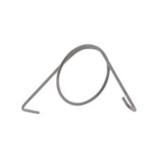 FEPS Ersatzfeder für GU PSK