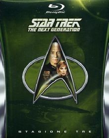 Star trek the - trek,