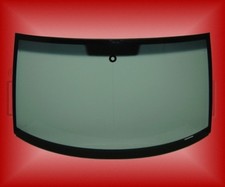 Frontscheibe VW T5