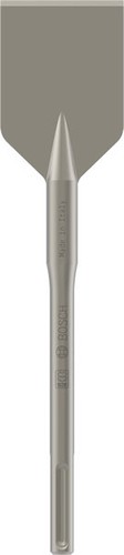 Bosch pro sds max - bosch,