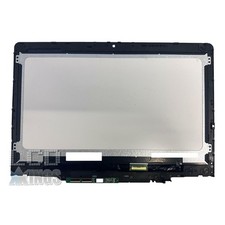 Lenovo 5m10w64486 touch - ",