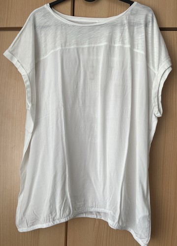 Soccx damen xxl bluse - damen, 44