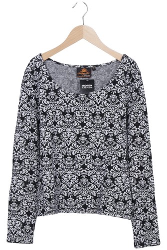 Chapati berlin langarmshirt - chapati,