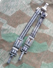 Original  Offiziersdolch