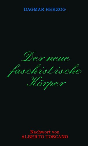 Herzog dagmar der - herzog,